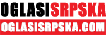 Oglasi Republika Srpska