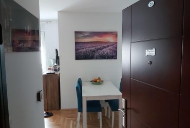 Hitna prodaja stana-Novi Sad